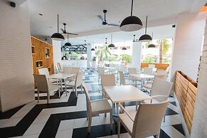 La Maja Rica Hotel
