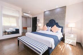 La Maja Rica Hotel