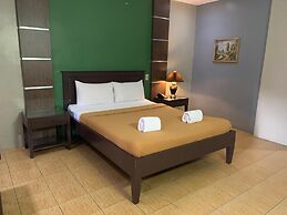 La Maja Rica Hotel