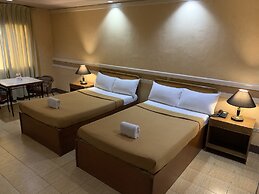 La Maja Rica Hotel