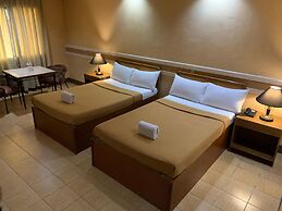 La Maja Rica Hotel