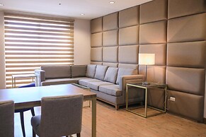 La Maja Rica Hotel