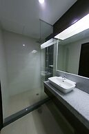 La Maja Rica Hotel