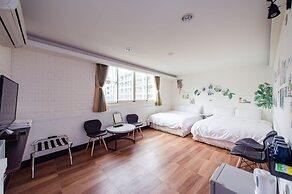Moonlake B&B-58