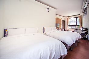 Moonlake B&B-58