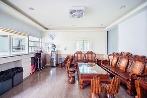 Moonlake B&B-58