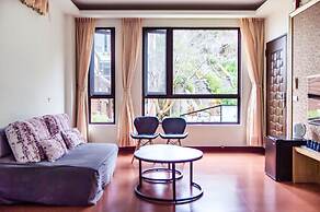 Moonlake B&B-58