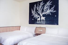 Moonlake B&B-58