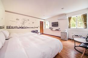 Moonlake B&B-58