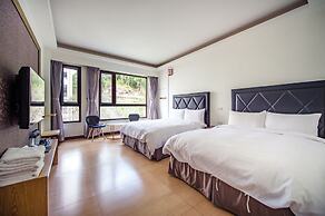 Moonlake B&B-58