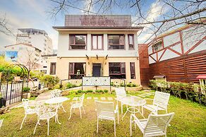 Moonlake B&B-58
