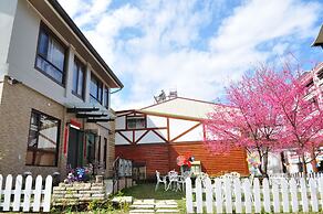 Moonlake B&B-58