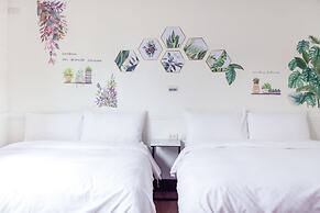 Moonlake B&B-58