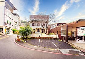 Moonlake B&B-58