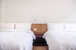 Moonlake B&B-58