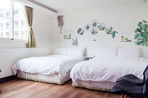 Moonlake B&B-58