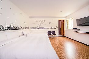 Moonlake B&B-58