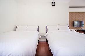 Moonlake B&B-58