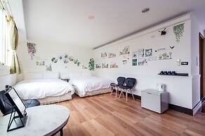 Moonlake B&B-58