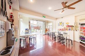 Moonlake B&B-58