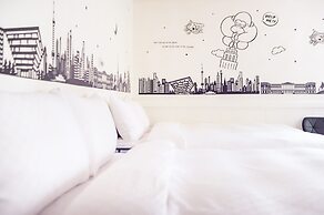 Moonlake B&B-58