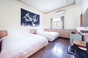 Moonlake B&B-58