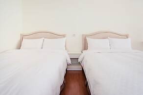 Moonlake B&B-58