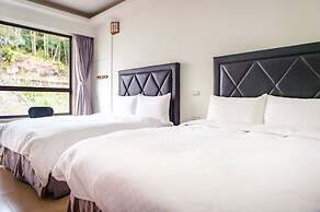 Moonlake B&B-58