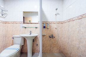 Moonlake B&B-58