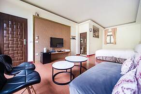 Moonlake B&B-58
