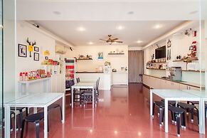 Moonlake B&B-58