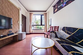 Moonlake B&B-58
