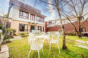 Moonlake B&B-58