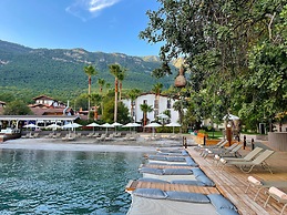 Baga Hotel