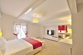 Baga Hotel