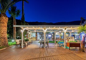 Baga Hotel
