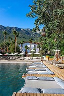 Baga Hotel