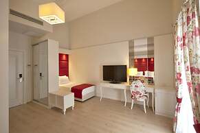 Baga Hotel