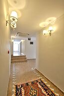 Baga Hotel