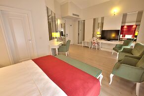 Baga Hotel