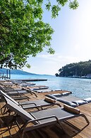 Baga Hotel