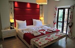 Baga Hotel