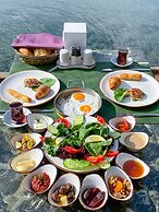 Baga Hotel