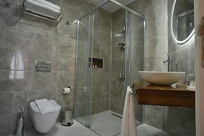 Baga Hotel