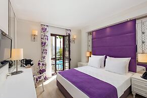 Baga Hotel