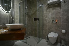 Baga Hotel