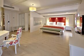Baga Hotel