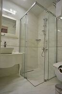 Baga Hotel