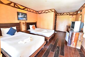 Koh Ngai Resort Trang