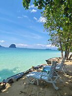Koh Ngai Resort Trang
